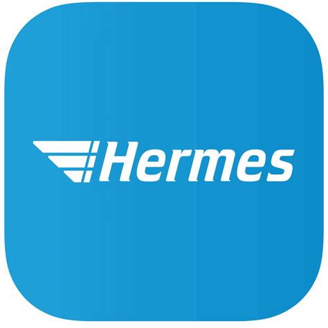 hermes berechnen|hermes sendung 25 kg.